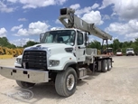 Used National Crane